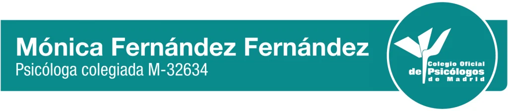 Colegio Oficial de la Psicología de Madrid