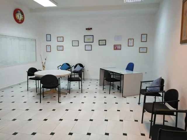Terapia psicológica en Galapagar. Psicoterapia integradora basada en trauma y apego: sistémica, cognitivo conductual, humanista