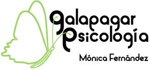 Galapagar Psicología – Mónica Fernández