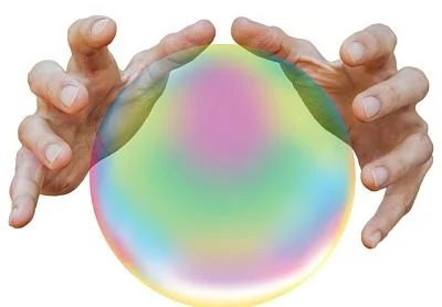Psicología de corte cognitivo conductual en Galapagar. Psicólogos para población adulta en infantojuvenil, parejas