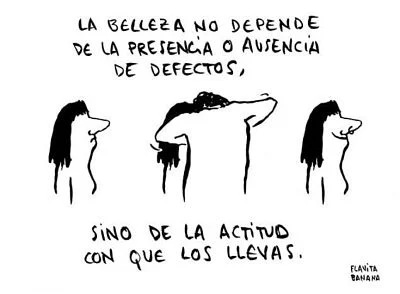 Psicología en Galapagar: perspectiva integradora y con mirada de género, feminista, basada en la teoría de apego y trauma