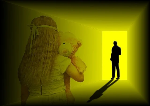 Galapagar Psicología cuenta con psicólogas especializadas en trauma y te ayudarán a trabajar la relación con la comida y el propio cuerpo