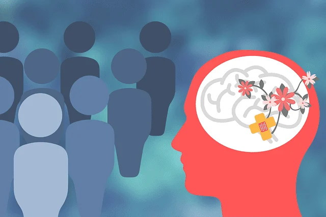 Tratamientos psicológicos en Galapagar Psicología. terapia integradora con enfoque de género