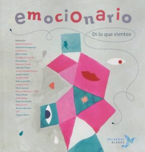 Psicólogos en Galapagar, Torrelodones, Colmenarejo, El Escorial