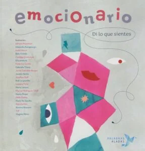 Psicólogos en Galapagar, Torrelodones, Colmenarejo, El Escorial