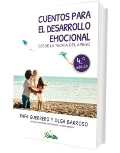Psicoterapia en Galapagar, ejercida por psicólogos con más de diez años de experiencia