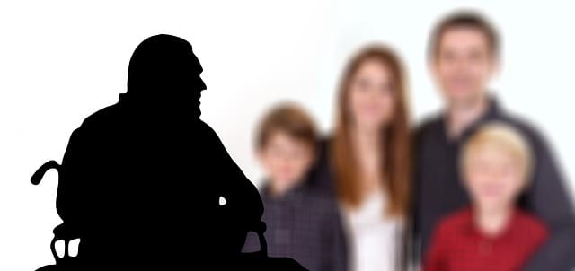 Terapia psicológica en Galapagar para la ansiedad, depresión, trastorno obsesivo compulsivo....