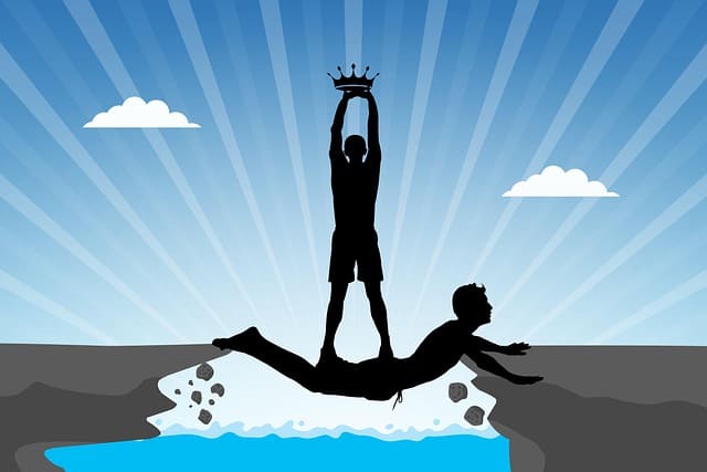 Psicólogos en Galapagar, Torrelodones, Collado Villalba, Colmenarejo, El Escorial...