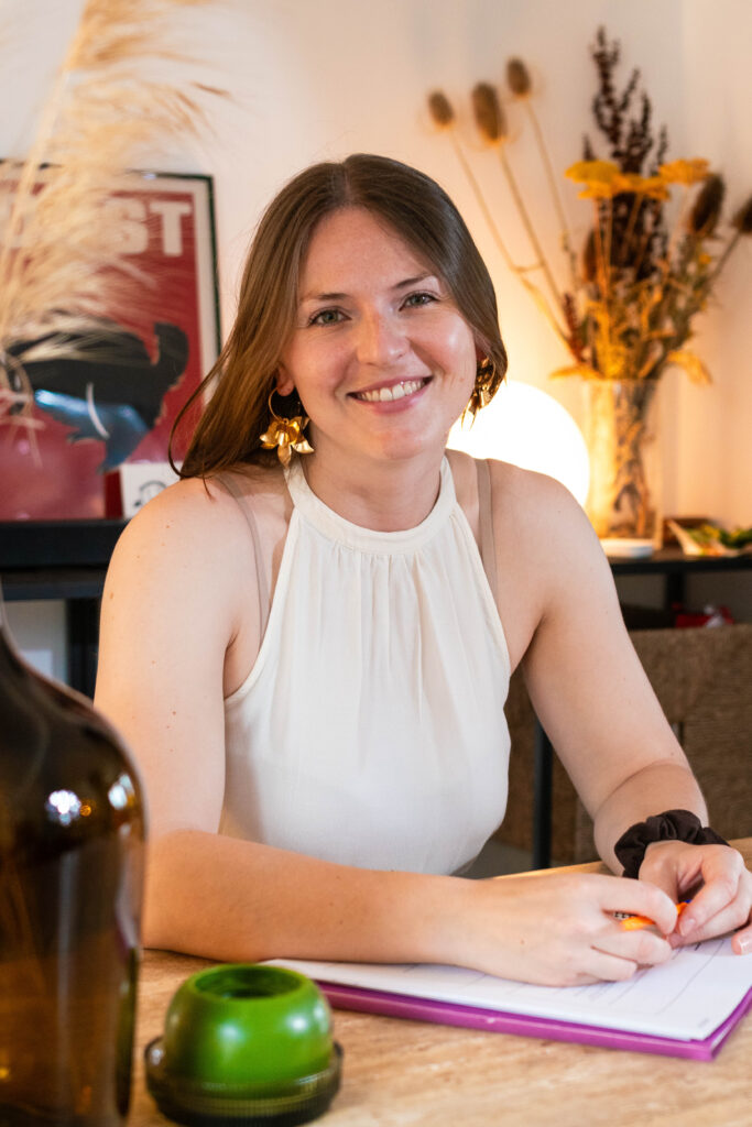 Psicólogos en Galapagar