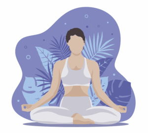 Psicólogas en Galapagar, psicólogos especializados