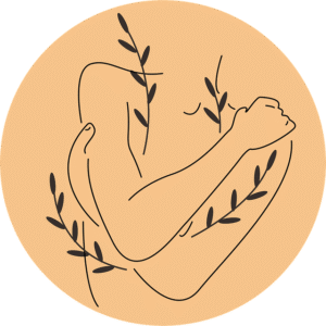 Psicólogos en Galapagar