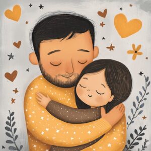 Terapia con enfoque de crianza respetuosa en Galapagar