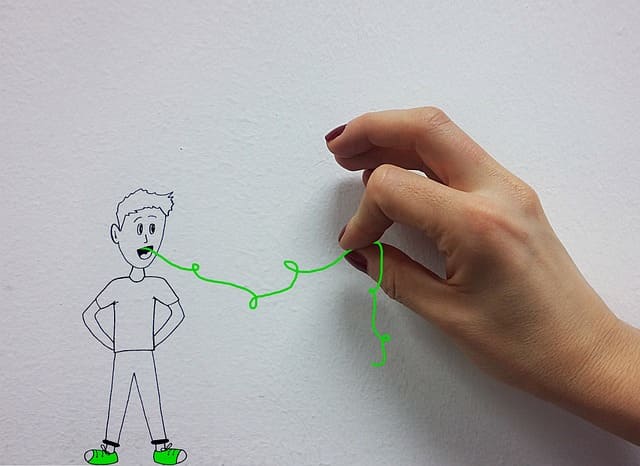 Psicólogas con experiencia y colegiadas en Galapagar